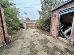 Images for Volta Street, Selby