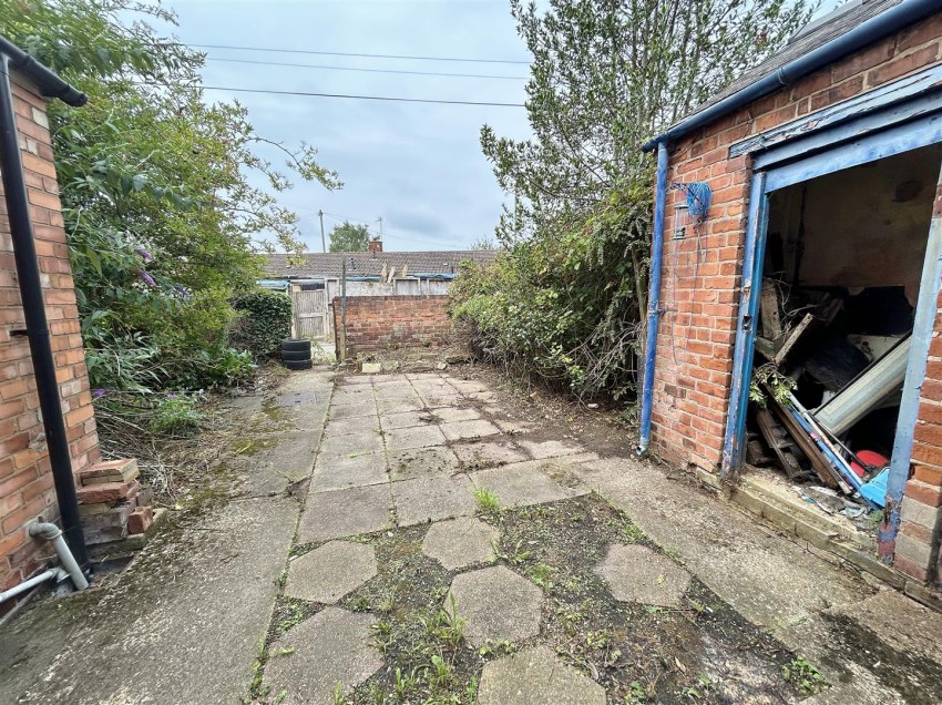 Images for Volta Street, Selby