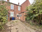 Images for Volta Street, Selby