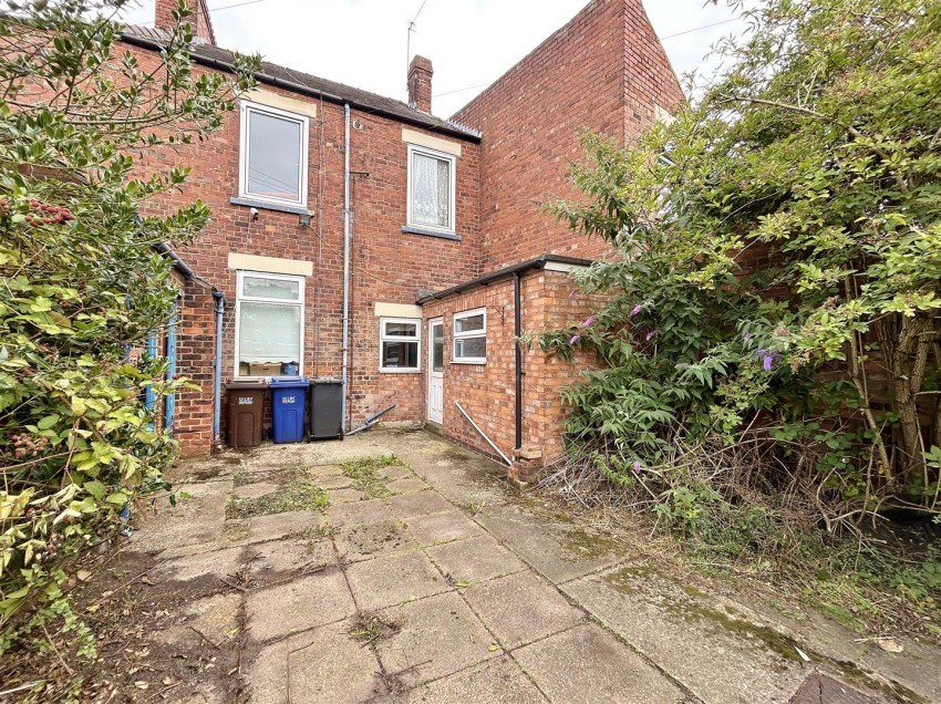 Images for Volta Street, Selby