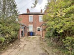 Images for Volta Street, Selby