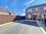 Images for Elston Avenue, Selby