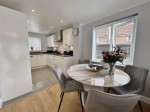 Images for Elston Avenue, Selby