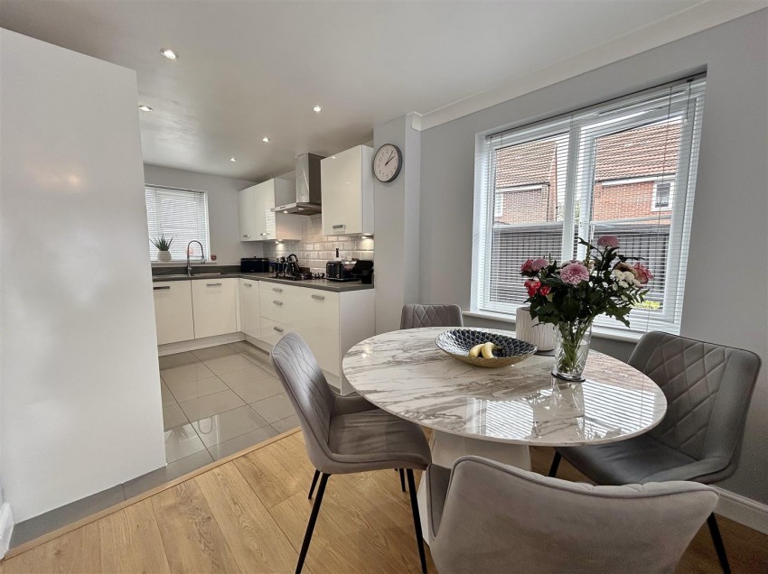 Images for Elston Avenue, Selby