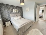 Images for Elston Avenue, Selby