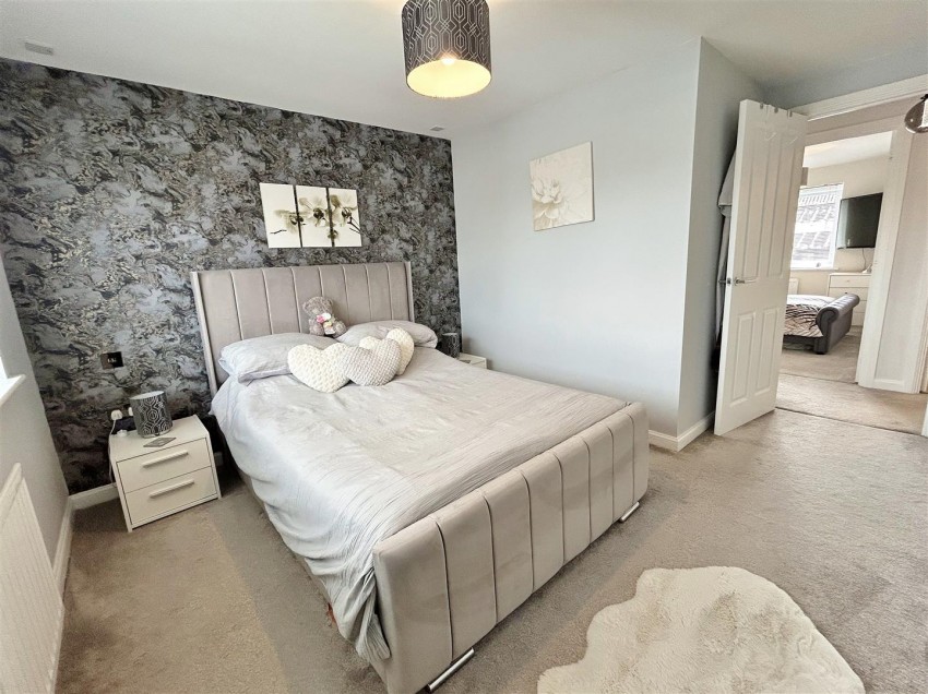 Images for Elston Avenue, Selby