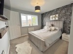 Images for Elston Avenue, Selby