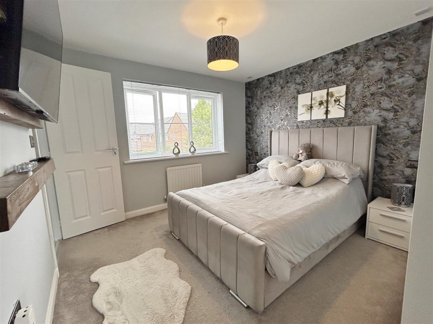 Images for Elston Avenue, Selby
