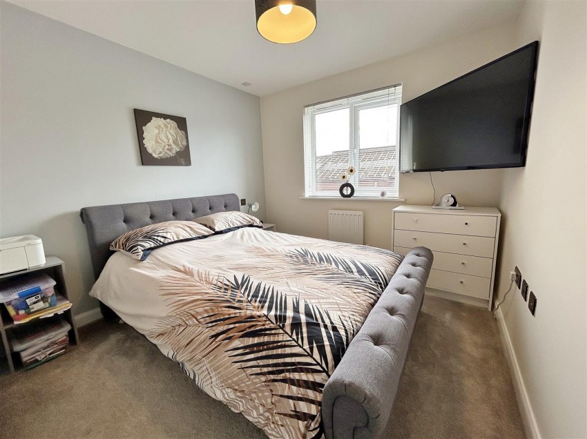 Images for Elston Avenue, Selby