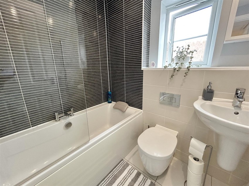 Images for Elston Avenue, Selby