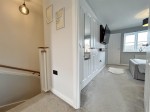 Images for Elston Avenue, Selby