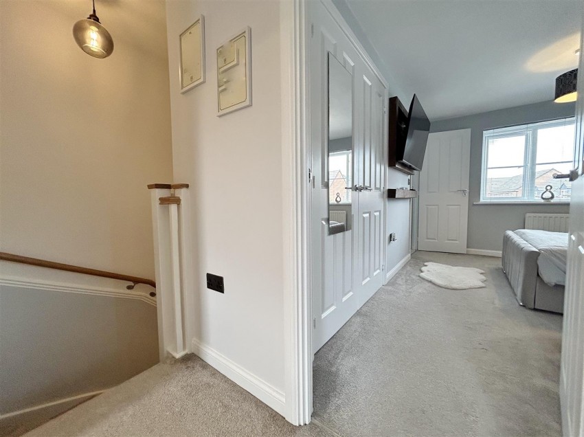 Images for Elston Avenue, Selby