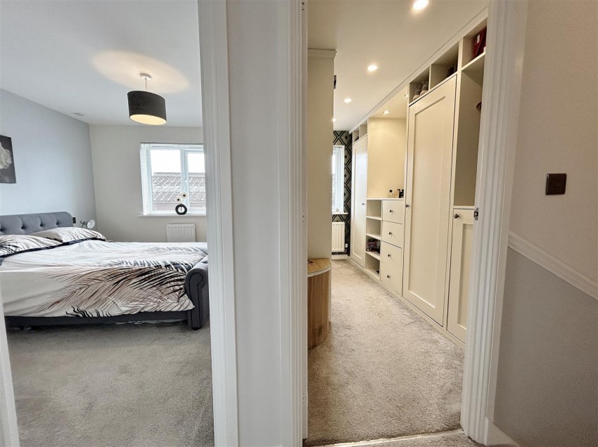 Images for Elston Avenue, Selby