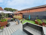 Images for Elston Avenue, Selby