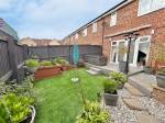 Images for Elston Avenue, Selby