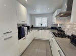 Images for Elston Avenue, Selby