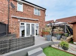 Images for Elston Avenue, Selby