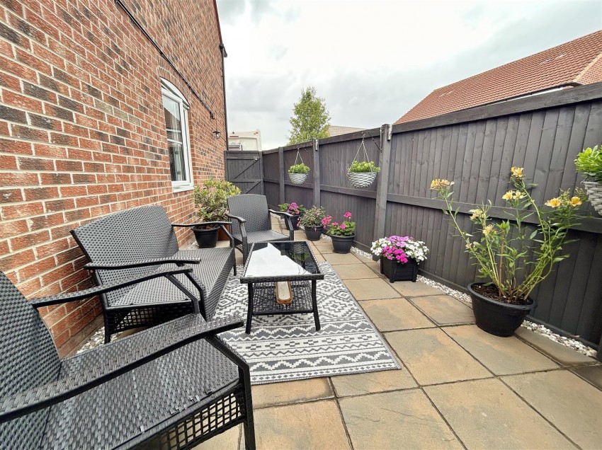 Images for Elston Avenue, Selby