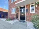 Images for Elston Avenue, Selby