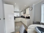Images for Elston Avenue, Selby
