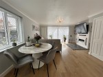 Images for Elston Avenue, Selby