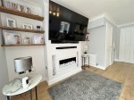 Images for Elston Avenue, Selby