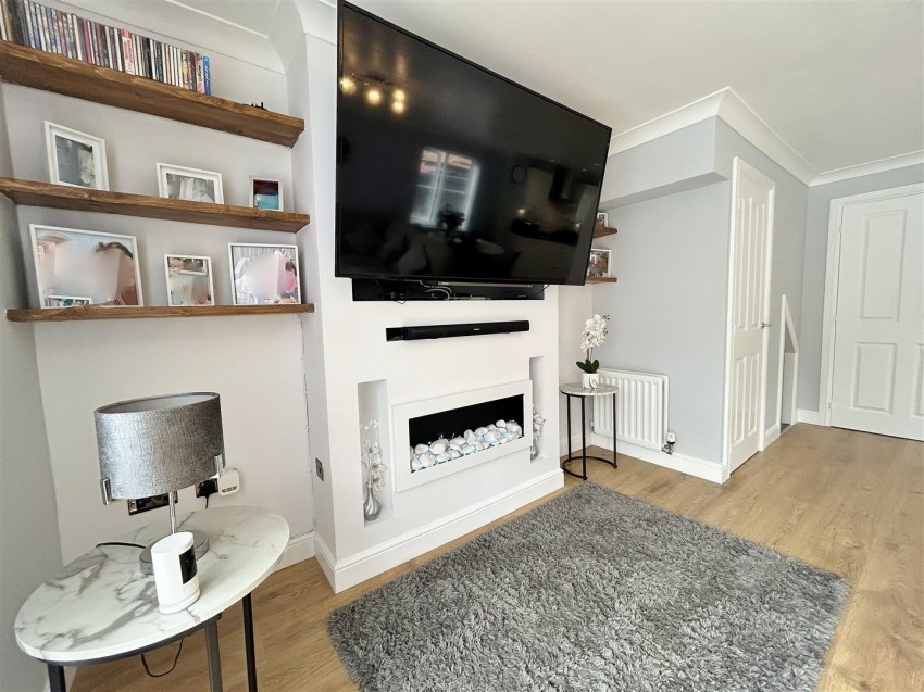 Images for Elston Avenue, Selby