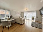 Images for Elston Avenue, Selby