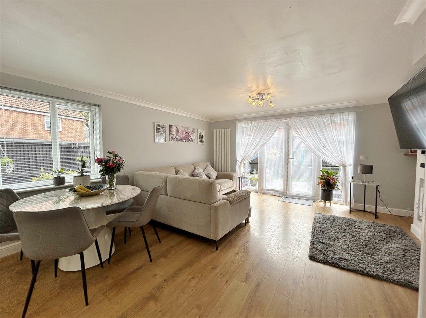 Images for Elston Avenue, Selby