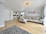 Images for Elston Avenue, Selby