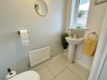 Images for Elston Avenue, Selby