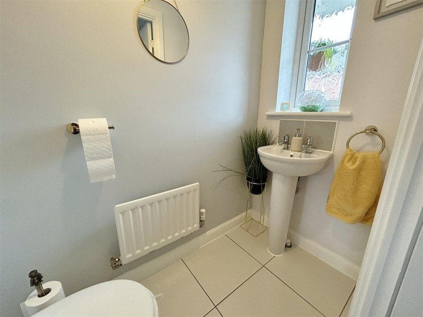 Images for Elston Avenue, Selby