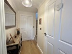 Images for Elston Avenue, Selby