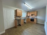Images for Millgate Mews, Millgate, Selby