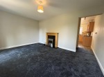 Images for Millgate Mews, Millgate, Selby