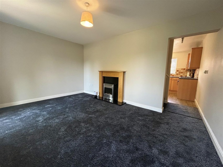 Images for Millgate Mews, Millgate, Selby