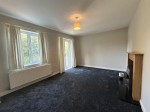 Images for Millgate Mews, Millgate, Selby