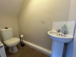 Images for Millgate Mews, Millgate, Selby