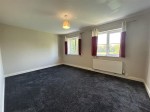 Images for Millgate Mews, Millgate, Selby