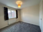 Images for Millgate Mews, Millgate, Selby