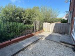 Images for Millgate Mews, Millgate, Selby