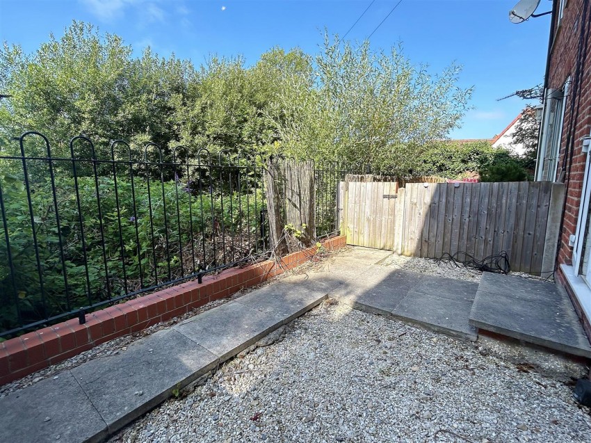 Images for Millgate Mews, Millgate, Selby