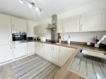 Images for Sherwood Drive, Thorpe Willoughby