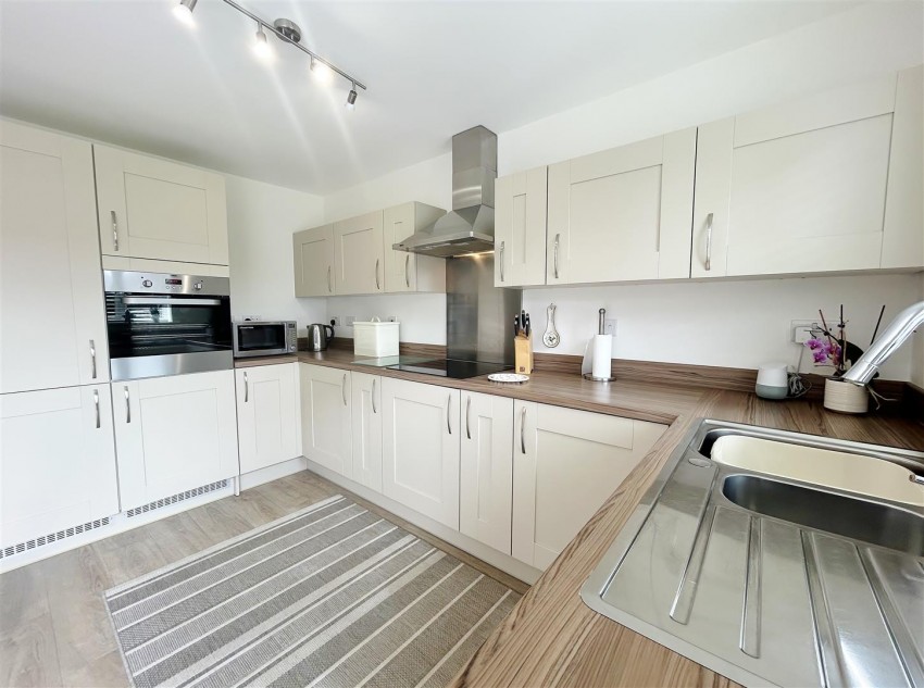 Images for Sherwood Drive, Thorpe Willoughby