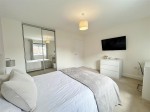 Images for Sherwood Drive, Thorpe Willoughby