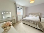 Images for Sherwood Drive, Thorpe Willoughby