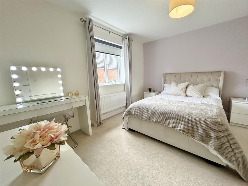 Images for Sherwood Drive, Thorpe Willoughby