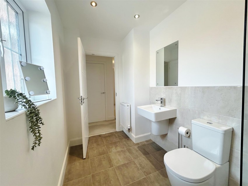 Images for Sherwood Drive, Thorpe Willoughby