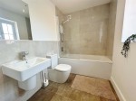 Images for Sherwood Drive, Thorpe Willoughby