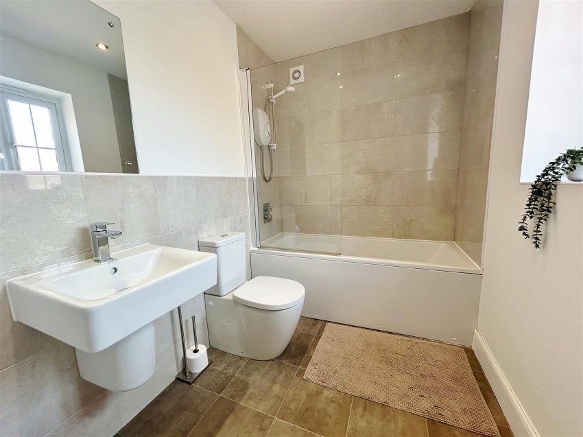 Images for Sherwood Drive, Thorpe Willoughby